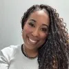 Joy Guthrie