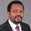 Charles Afolabi MBA