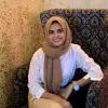 Hadira Azza