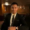 Rudy Vasquez