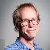 Greg Farrell