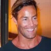 Travis Logie