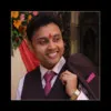 Mukesh Jadhav