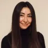 Kaira Muraoka