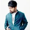 Sumit Kumar