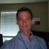 Tim Kramer