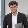 Rutvij