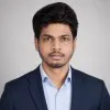 Mohanasakthivel