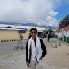 Anuj Kadu