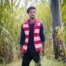 Sabir Sayyed