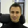 Aleksandr Yakushev