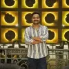 Pratyush Das