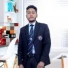 NIVESH Kumar