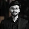 Soham Mandavkar