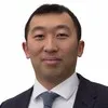 Lu Wang