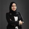 Raghad