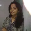 Atiya Rahman