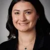 Rachel Vlassis