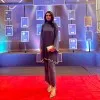 Noor ul Huda