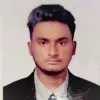Saeem Bamne
