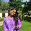 Riya Rai