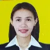 Sharon Penaflorida Quiaoit