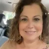 Alissandra Haddad