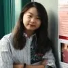 Hayeun Jang