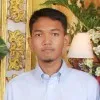 Farid Fadzlullah
