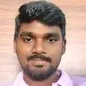 Mohan