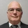 Michael Lieber