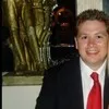 Peter Harvey