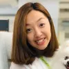 Ruby Tsang