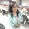 Purnima Agrawal