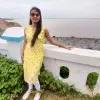 Tulsi Sawwalakhe