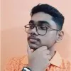 Subham Dey