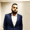 Wesley Pillay
