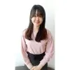 Goh Kai Xuan