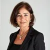 Diane Sasso