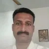 Ramesh Kumar