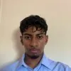 Adithya Krishnakumar