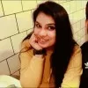 Akansha Verma