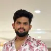 Sarvesh Govindarajan