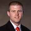 Blake Meyer