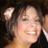 osmary cordova garcia