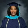 Dajia Carr