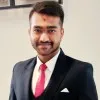 Balkrishna Patel