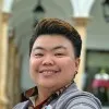 Yumie Carunungan