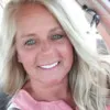 Jenny Peebler
