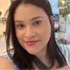 Daiane Mascarenhas Silva